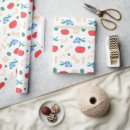 Search for pasta wrapping paper Italian