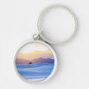 Search for white sands key rings New mexico