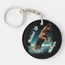 Search for police dog key rings Dogs