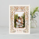 Search for folk art christmas cards Peace on earth