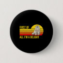 Search for angry cat badges Animal