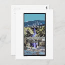 Search for vermont postcards Trees