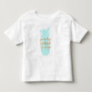 Search for gender neutral toddler clothing Flower