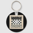 Search for king chess key rings Pawn