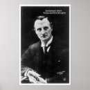 Search for viscount art Politician