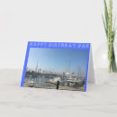 Search for getaway cards Ocean