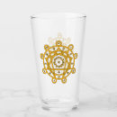 Search for zodiac symbol mugs Spirituality