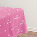 Search for 50th tablecloths Fifty