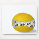 Search for round mousepads White