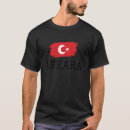 Search for ankara tshirts Vacation