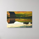 Search for delaware art Yellow