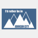 Search for smoky mountain national park stickers Tennessee