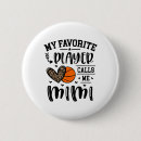 Search for college baseball badges Sport