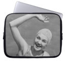 Search for vitality cases Black and white