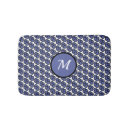 Search for white circle bath mats Pattern