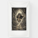 Search for jesus and lamb posters Quotes