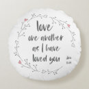 Search for another Love one another