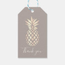 Search for grey gift tags Trendy