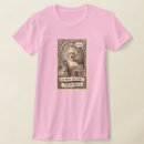 Search for let them eat cake tshirts Marie