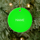 Search for minimalist christmas tree decorations Text