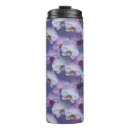 Search for magenta flowers mugs Botanical