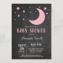 Search for over the moon baby shower Gender neutral