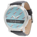 Search for cherry blossom watches Japan