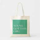 Search for encouragement accessories Feminist