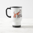 Search for pack wolves mugs Wolf