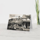 Search for model trains cards Locomotive