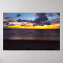 Search for pierced posters Fort pierce