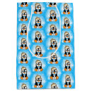 Search for penguin gift bags Blue