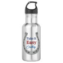 Search for cowboy western water bottles Horse riding