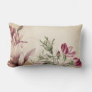 Search for cottage Pink