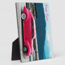 Search for 1950 signs Car