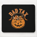 Search for halloween mousepads Trick
