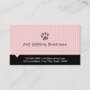 Search for pink paws Girly