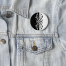 Search for monochrome badges Unique