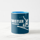 Search for whistler mugs Ski