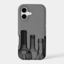 Search for bartending iphone cases Alcohol