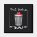 Search for cost magnets Politics