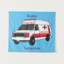 Search for hospital art Ambulance