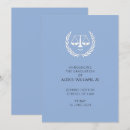 Search for commencement ceremony invitations Law school