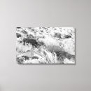 Search for rocks canvas prints Volcanic rock