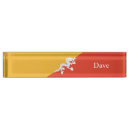 Search for land office supplies Patriotic