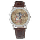 Search for ancient ankh accessories Anubis