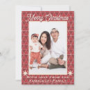 Search for pattern christmas cards Modern