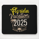 Search for adventure awaits mousepads Road trip vibes