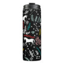 Search for magical unicorn mugs Mystical