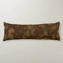 Search for copper bronze cushions Abstract